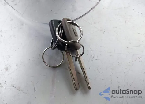 2010 Honda Accord 2.4 Lx из США, поврежденный, VIN 1HGCP2F30AA173293